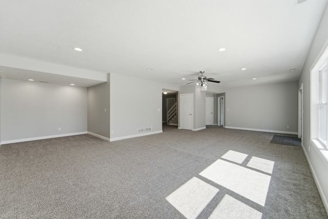 15318 Horton Avenue, Urbandale, IA 50322