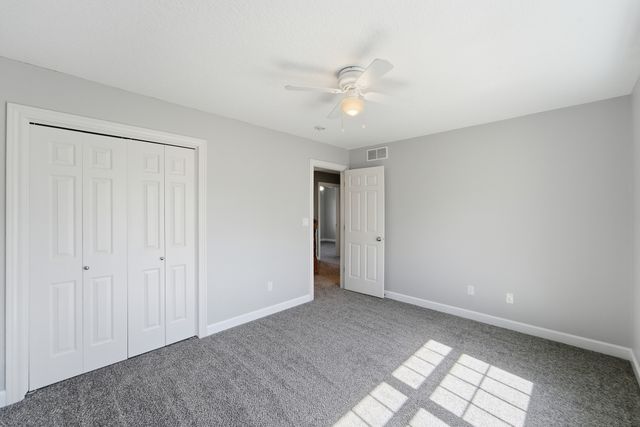 15318 Horton Avenue, Urbandale, IA 50322