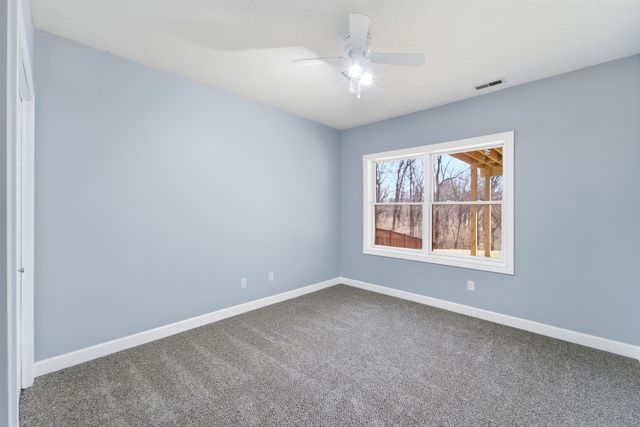 15318 Horton Avenue, Urbandale, IA 50322