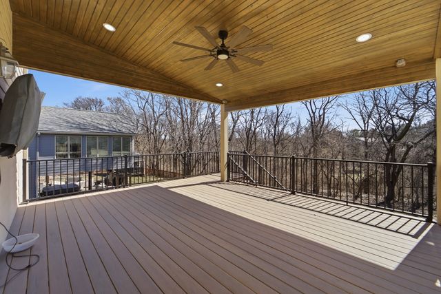 15318 Horton Avenue, Urbandale, IA 50322