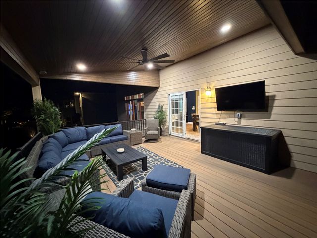 15318 Horton Avenue, Urbandale, IA 50322