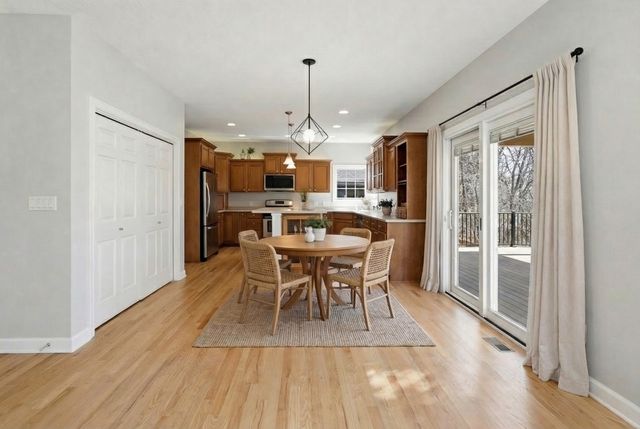 15318 Horton Avenue, Urbandale, IA 50322