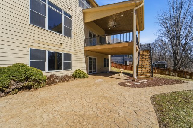 15318 Horton Avenue, Urbandale, IA 50322