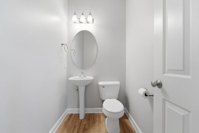 15318 Horton Avenue, Urbandale, IA 50322