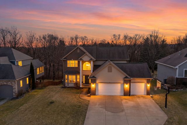 15318 Horton Avenue, Urbandale, IA 50322