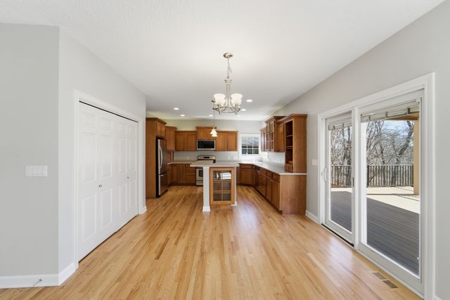 15318 Horton Avenue, Urbandale, IA 50322