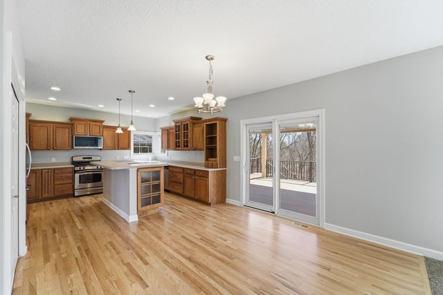 15318 Horton Avenue, Urbandale, IA 50322