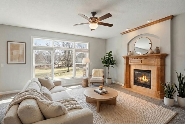 15318 Horton Avenue, Urbandale, IA 50322