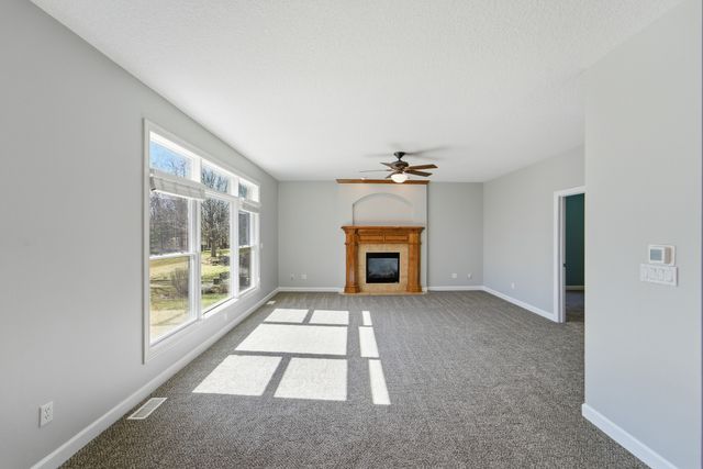 15318 Horton Avenue, Urbandale, IA 50322