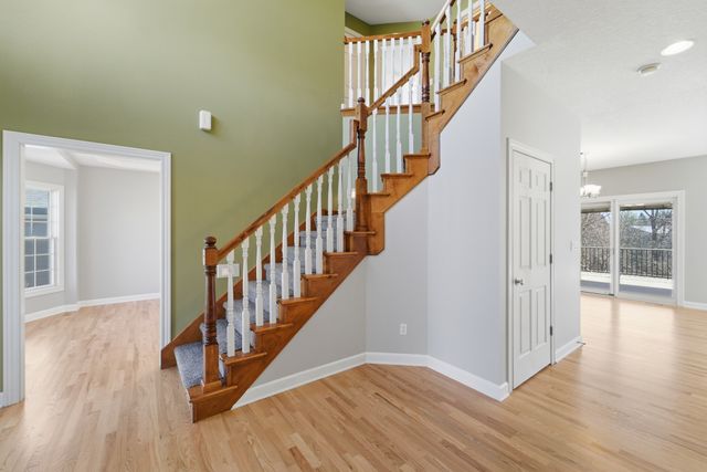 15318 Horton Avenue, Urbandale, IA 50322