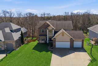 15318 Horton Avenue, Urbandale, IA 50322