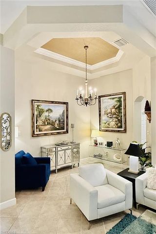 16156 Parque LN, Naples, FL 34110