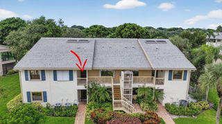 4 Eastgate Drive B, Boynton Beach, FL 33436