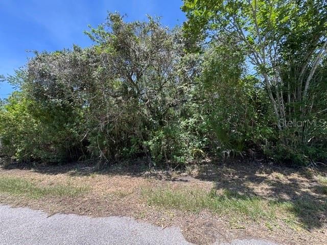 14427 MOLLA AVENUE, Port Charlotte, FL 33953