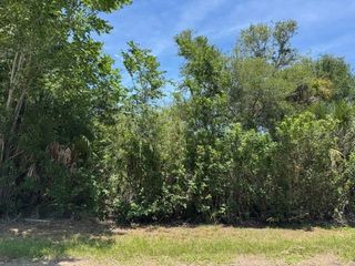 14427 MOLLA AVENUE, Port Charlotte, FL 33953
