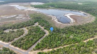 Lot 3 Cloverleaf Court, Chipley, FL 32428
