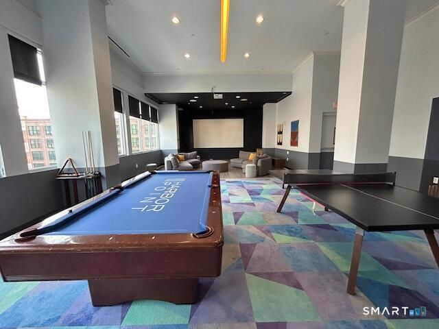 110a Towne Street 403, Stamford, CT 06904