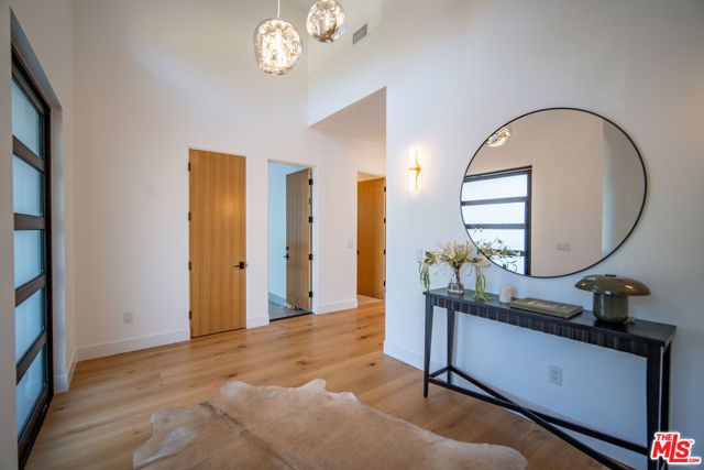 1009 Daly Road, Ojai, CA 93023