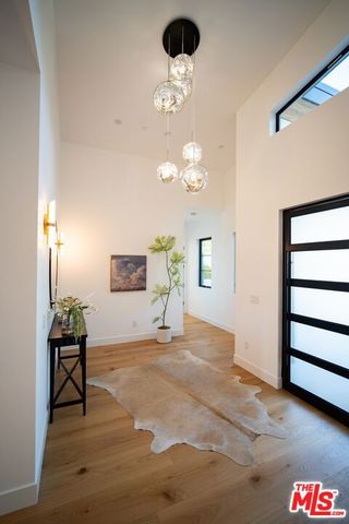 1009 Daly Road, Ojai, CA 93023
