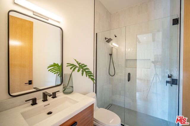 1009 Daly Road, Ojai, CA 93023