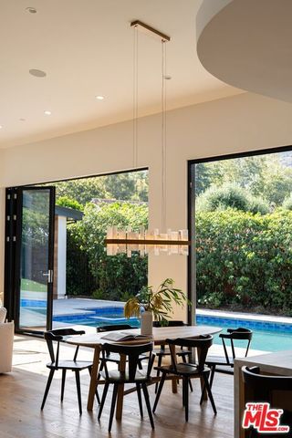 1009 Daly Road, Ojai, CA 93023