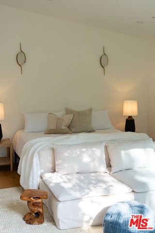 1009 Daly Road, Ojai, CA 93023