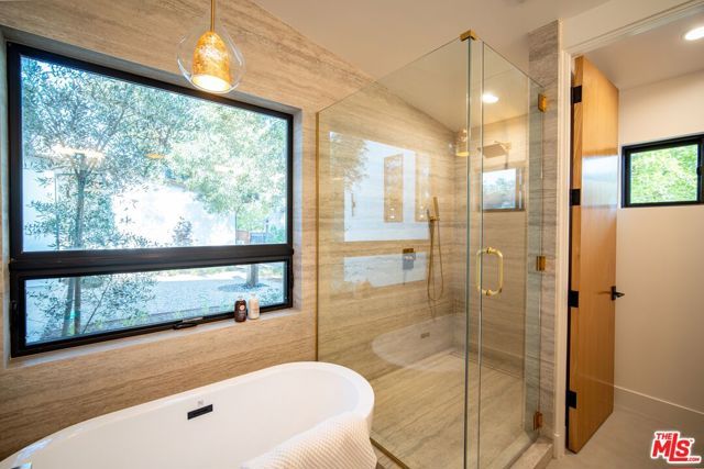 1009 Daly Road, Ojai, CA 93023