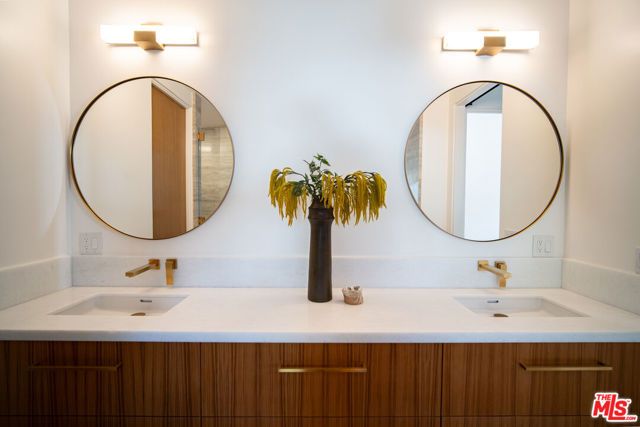 1009 Daly Road, Ojai, CA 93023