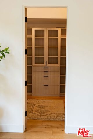 1009 Daly Road, Ojai, CA 93023