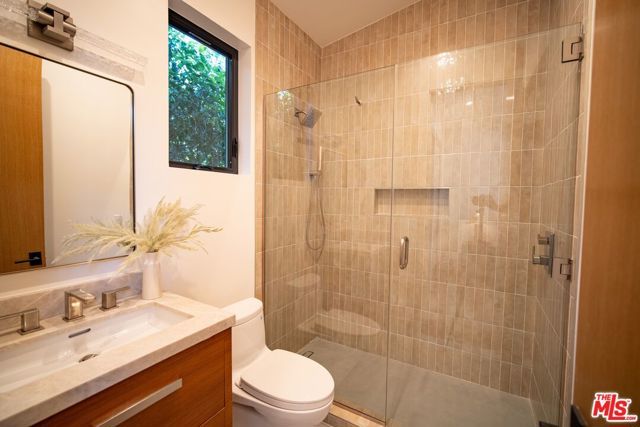 1009 Daly Road, Ojai, CA 93023