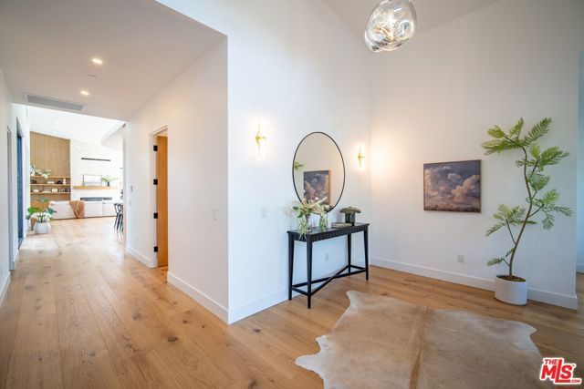 1009 Daly Road, Ojai, CA 93023