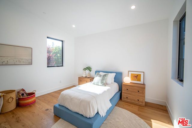 1009 Daly Road, Ojai, CA 93023