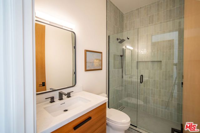 1009 Daly Road, Ojai, CA 93023