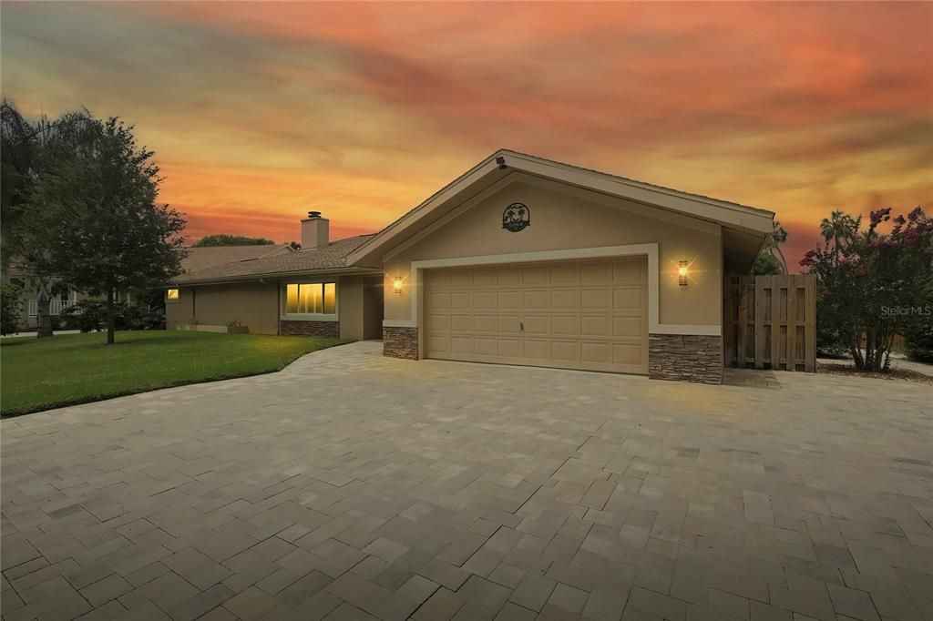 5264 S SPY GLASS POINT, Homosassa, FL 34448