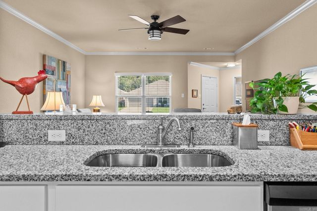 1035 Okeefe Avenue, Conway, AR 72032