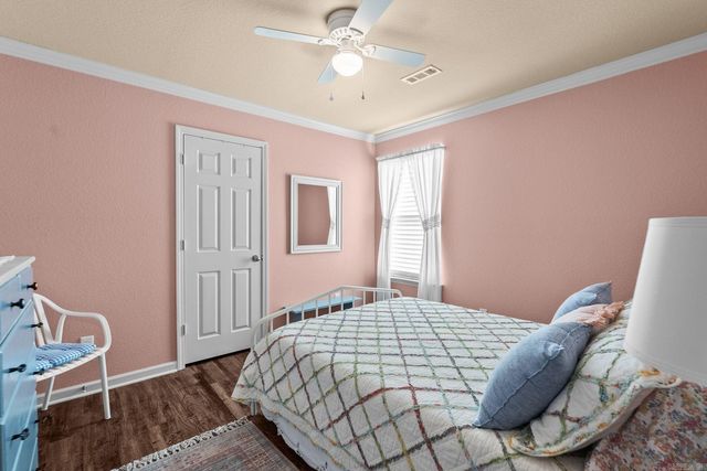 1035 Okeefe Avenue, Conway, AR 72032