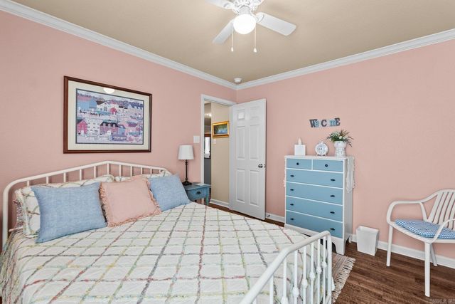 1035 Okeefe Avenue, Conway, AR 72032