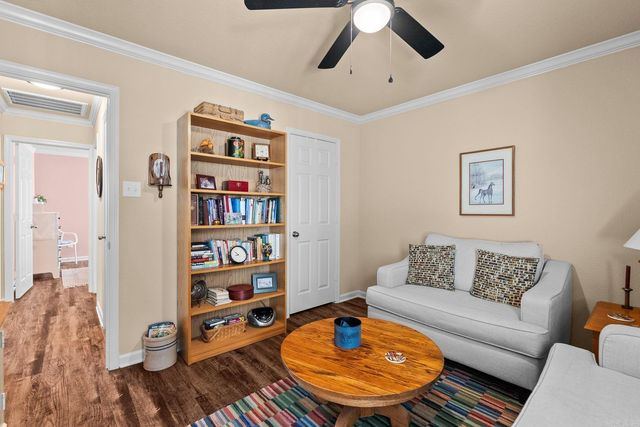 1035 Okeefe Avenue, Conway, AR 72032