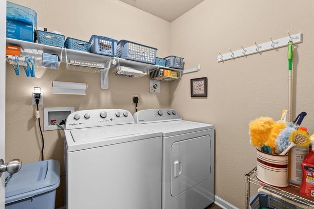 1035 Okeefe Avenue, Conway, AR 72032