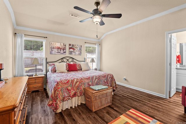1035 Okeefe Avenue, Conway, AR 72032
