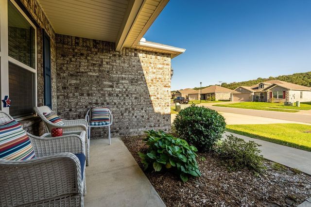 1035 Okeefe Avenue, Conway, AR 72032