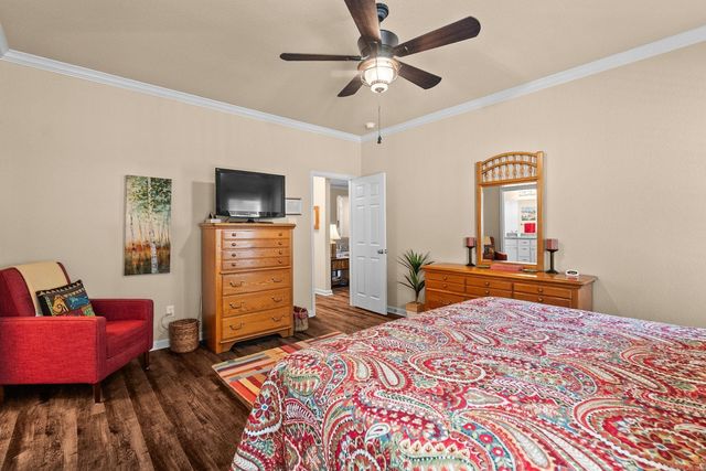 1035 Okeefe Avenue, Conway, AR 72032