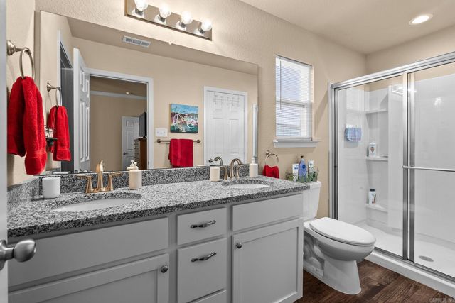 1035 Okeefe Avenue, Conway, AR 72032