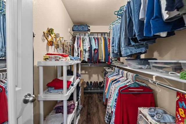 1035 Okeefe Avenue, Conway, AR 72032