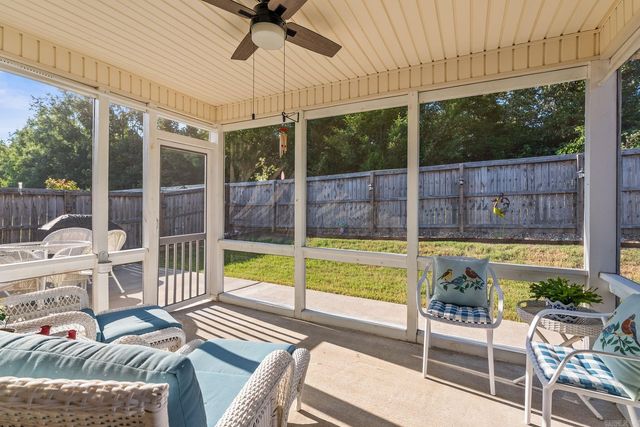 1035 Okeefe Avenue, Conway, AR 72032