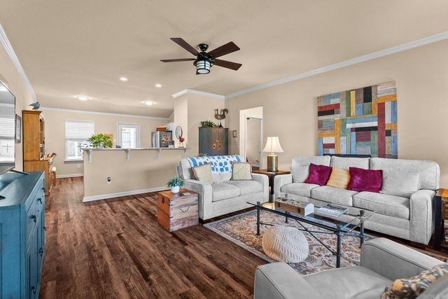 1035 Okeefe Avenue, Conway, AR 72032