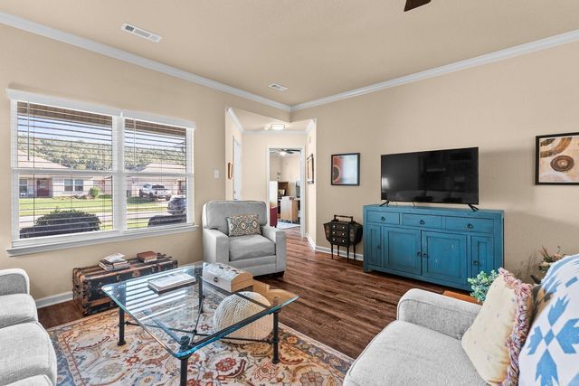 1035 Okeefe Avenue, Conway, AR 72032