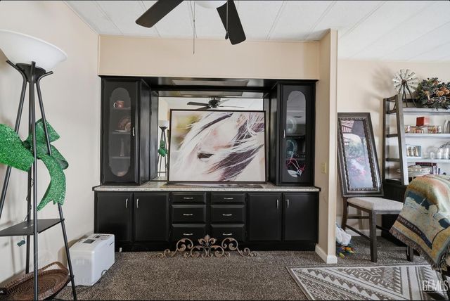 4 Tee Lane, Bakersfield, CA 93308