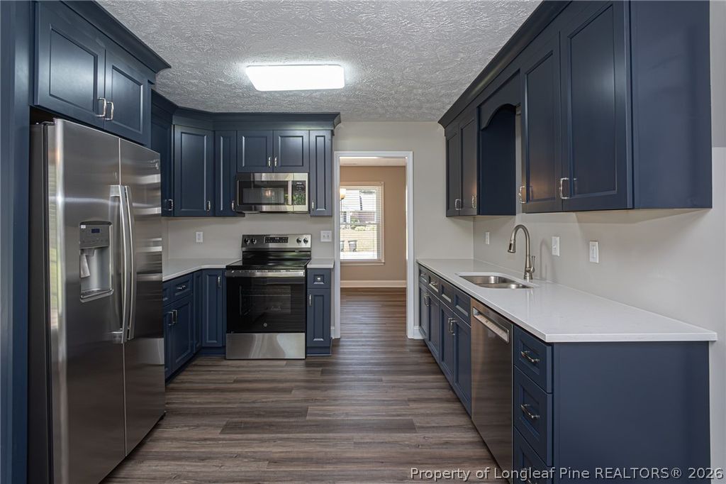 139 Thornbird Drive, Raeford, NC 28376 — photo 10