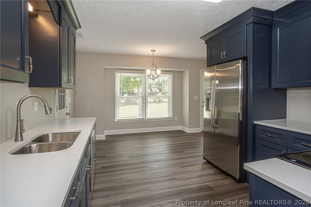 139 Thornbird Drive, Raeford, NC 28376 — photo 11